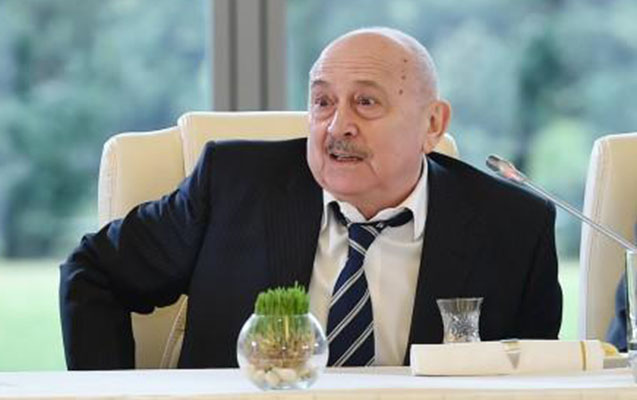 prezidentin-fexri-diplomu-ile-teltif-edildi