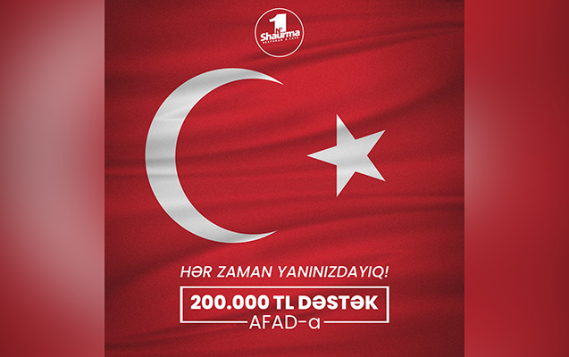 shaurma-1den-turkiyeye-200-000-tl-lik-destek