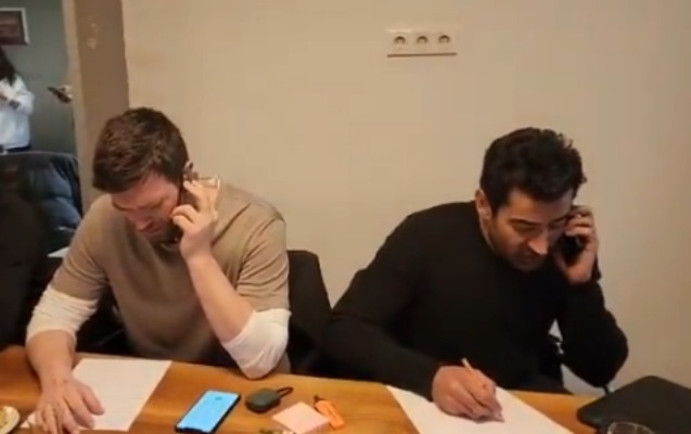taninmislar-xalqa-yardim-etmek-ucun-bir-araya-geldi
