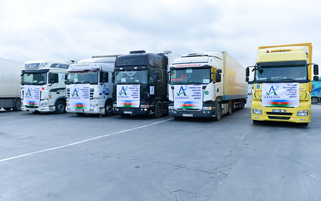 azersun-holdinqden-turkiyede-zelzeleden-eziyyet-cekenlere-destek