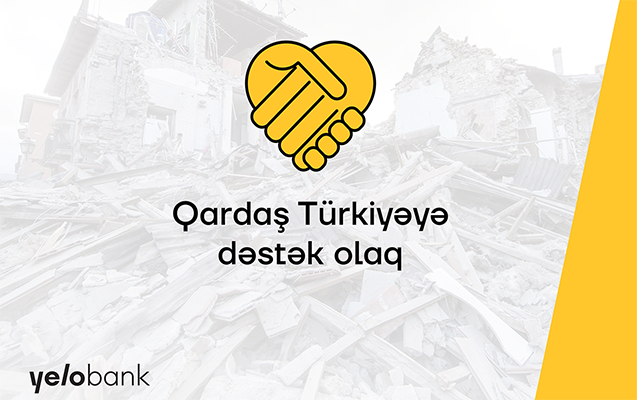 yelo-bank-dan-qardas-turkiyeye-destek