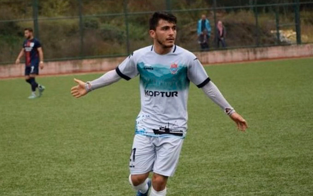 bu-klubun-daha-bir-futbolcusunun-cesedi-cixarildi