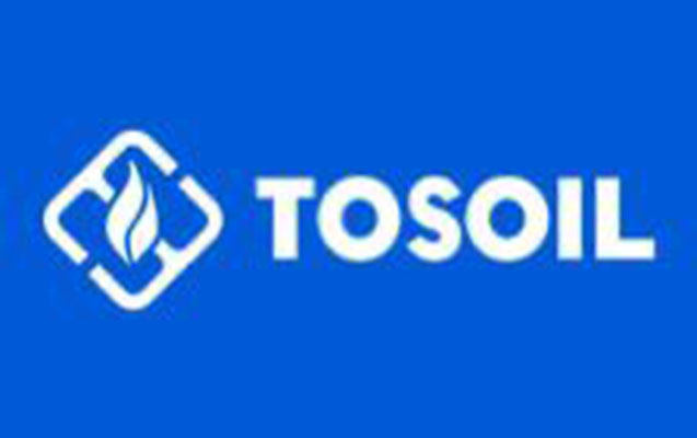 tosoildan-turkiye-ile-birlik-numayisi