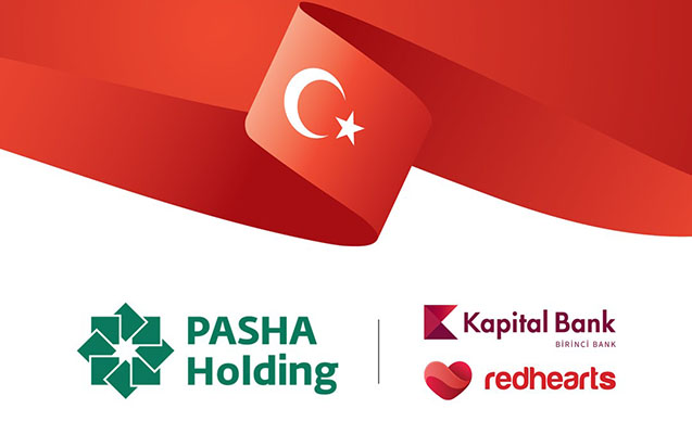 kapital-bank-turkiyede-zelzeleden-zerercekenlere-destek-gosterdi
