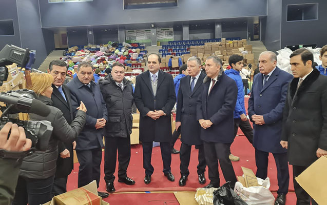 elnur-allahverdiyev-de-zelzeleden-zerercekenlere-yardima-qosuldu