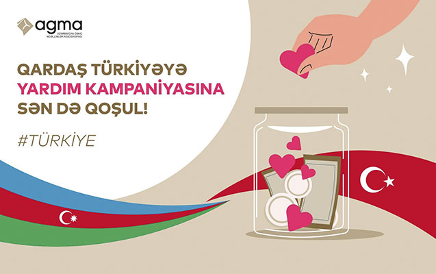 azerbaycan-genc-muellimler-assosiasiyasi-yardim-kampaniyasina-start-verdi