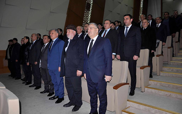 agdamda-canpolad-filminin-teqdimati-kecirildi