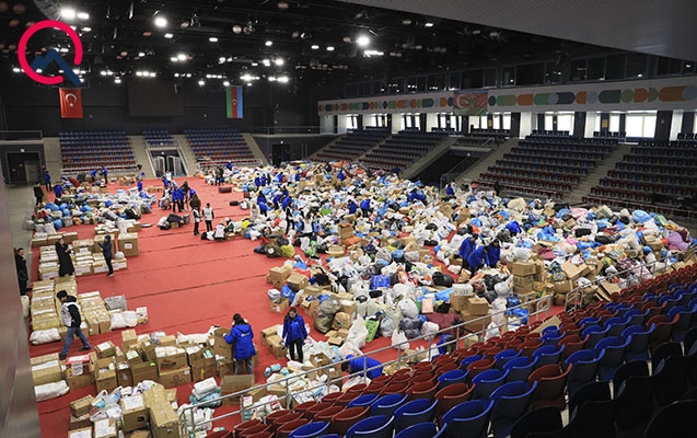 saxtali-hava-da-yardima-mane-ola-bilmedi