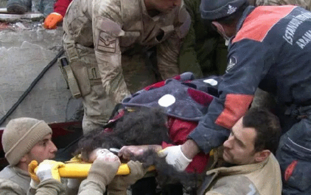 zelzeleye-gore-800-sixilma-sindromlu-xeste-var