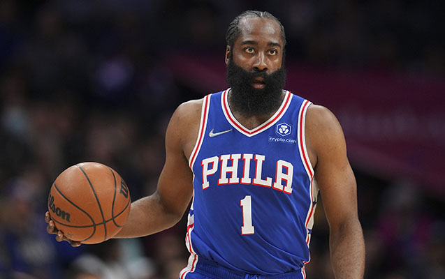 meshur-basketbolcudan-turkiyeye-destek