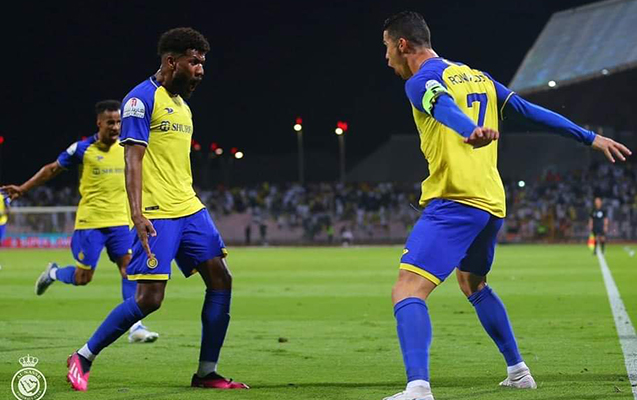ronaldo-yene-ferqlendi