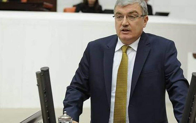 turkiyenin-sabiq-millet-vekili-zelzelede-helak-oldu