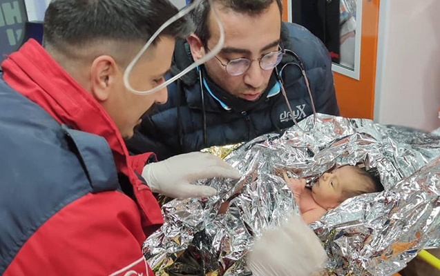 10-gunluk-korpenin-90-saat-sonra-yeniden-dogusu