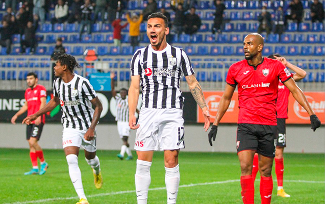 qebele-neftciye-qarsi