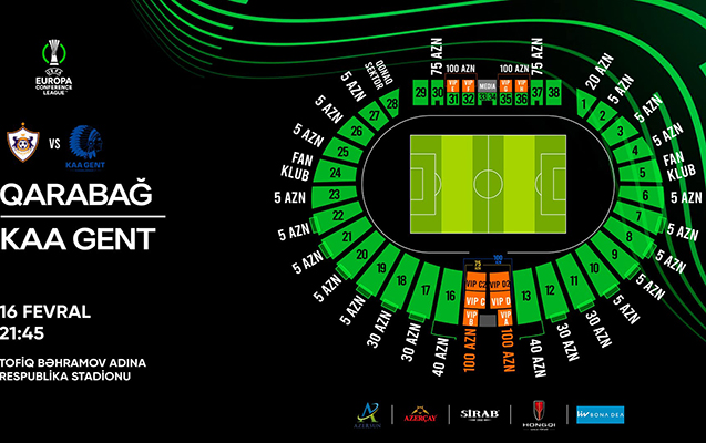 qarabag-gent-matcinin-biletleri-satisa-cixarildi