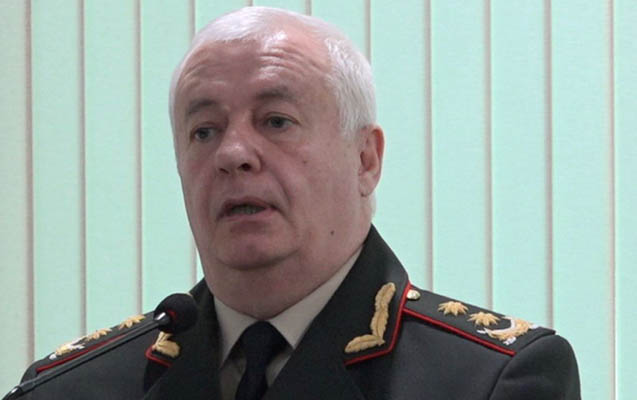 general-leytenant-etibar-mirzeyev-kahramanmarasa-getdi