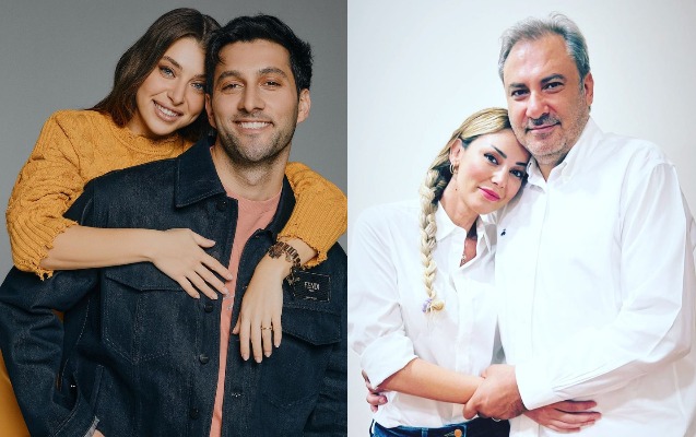 kimsesiz-usaqlari-ovladliga-goturecekler