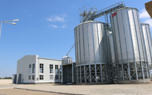 hesabatlar-fevralin-15-dek-ektis-de-teqdim-edilmelidir