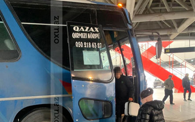 turkiyeden-texliye-edilenler-azerbaycana-catib