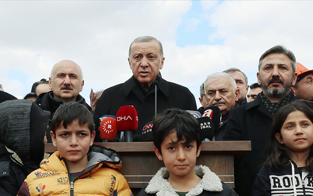 erdogan-19-minden-cox-insanin-olduyunu-aciqladi