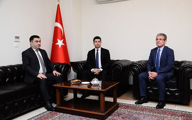 naftalan-humanitar-yardim-kampaniyasina-qosuldu