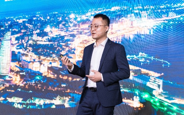 yeni-honor-xa-series-smartfonlarinin-azerbaycanda-resmi-teqdimati-kecirildi