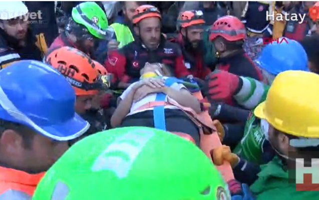 umid-dolu-intizar-ve-dunya-seferberliyi