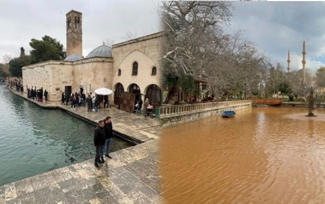zelzele-dunyanin-en-boyuk-akvariumunu-bu-hala-saldi