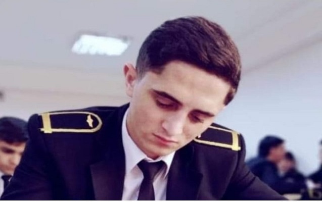 telebe-dem-qazindan-oldu
