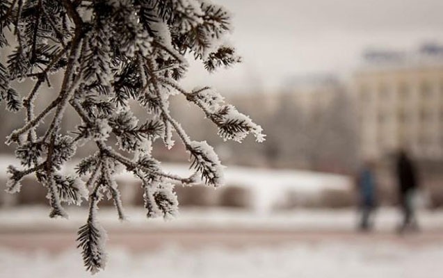 rayonlarda-saxtali-hava-davam-edecek