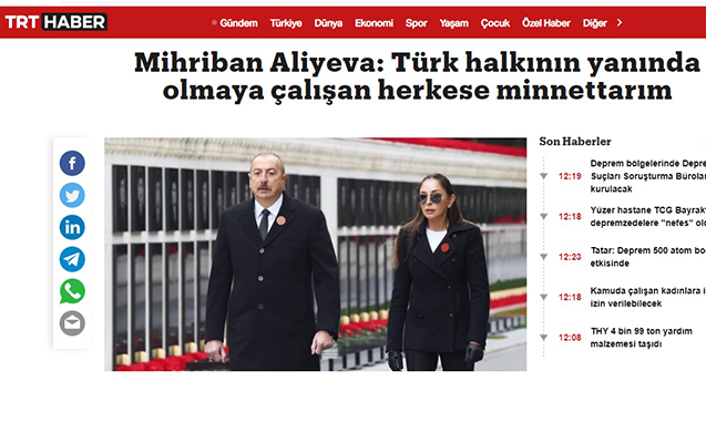 mehriban-eliyevanin-paylasimi-turkiye-mediasinin-gundeminde