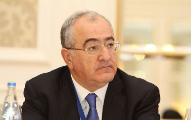 ramiz-rzayeve-seref-ordeni-verildi