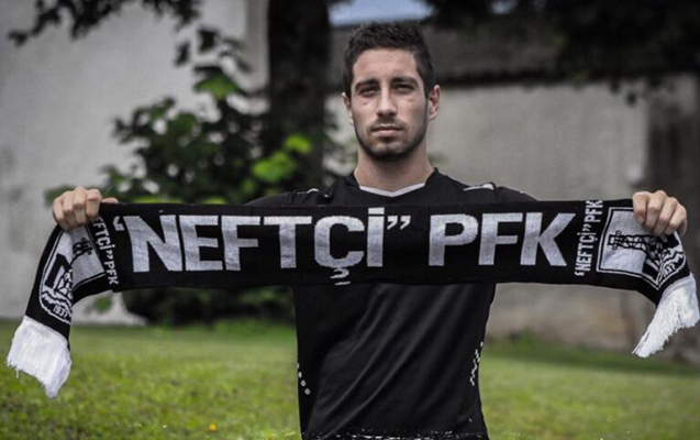 neftcinin-sabiq-futbolcusu-ermenistan-klubunda