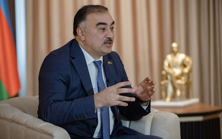 turkiyenin-yardimina-ilk-azerbaycan-gelmeyecekse-kim-gelecek