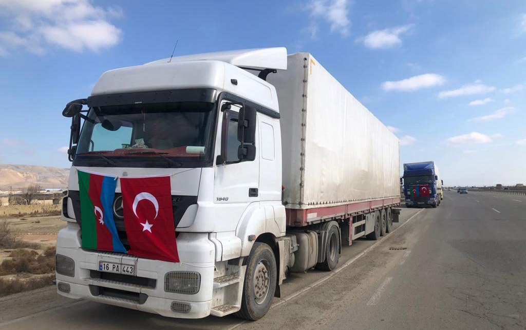 novbeti-yardim-karvani-turkiyeye-yola-salindi