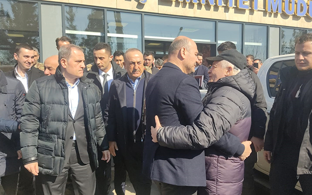suleyman-soylu-etibar-mirzeyevle-gorusdu