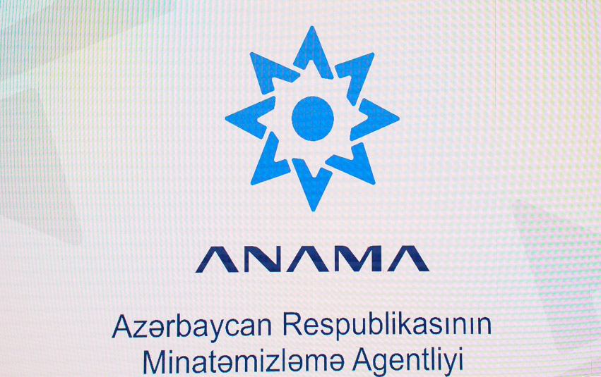 anama-dan-turkiyeye-destek