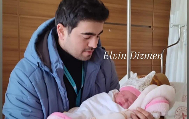 zelzele-bolgesinde-dogulan-usaga-azerbaycanli-hekimin-adi-verildi