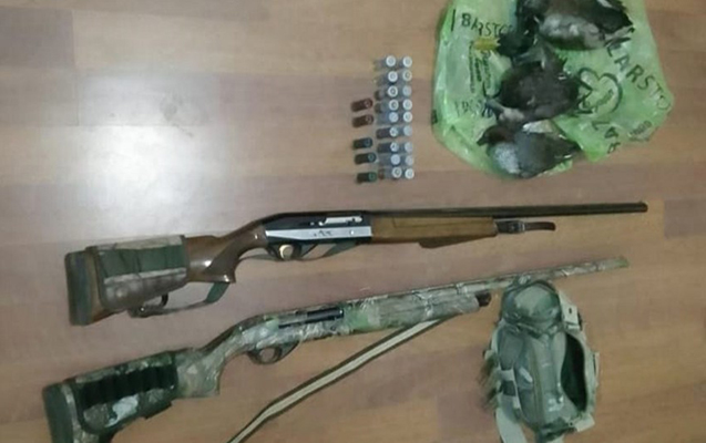 haciqabulda-qanunsuz-ov-eden-deste-saxlanildi