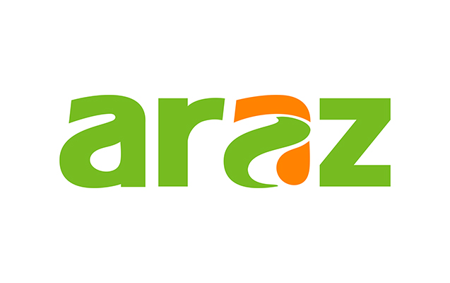 bu-yasda-is-tapa-bileceyime-inanmirdim-amma-arazda-tapdim