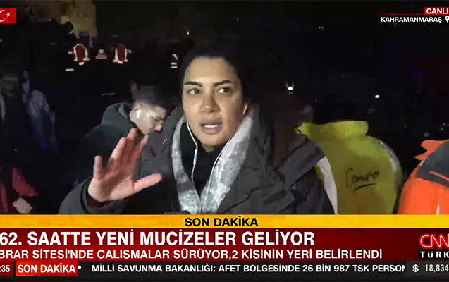 canli-yayimda-qorxulu-anlar