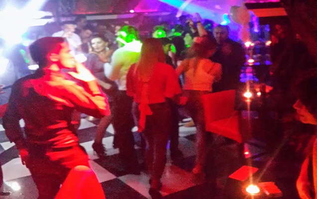 bakida-gece-klubunda-kutlevi-dava