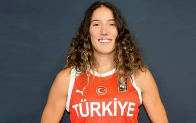 turkiye-millisinin-basketbolcusu-zelzelenin-qurbani-oldu