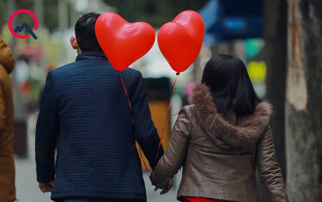 fevralin-14-de-hava-nece-olacaq