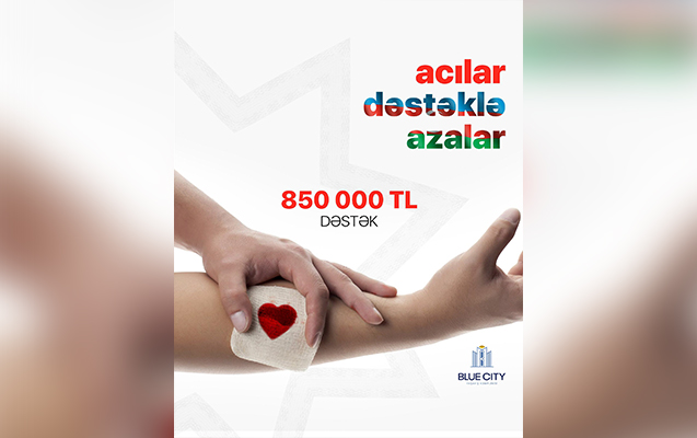 blue-city-yasayis-kompleksinden-turkiyeye-destek