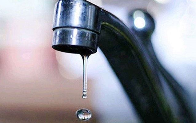 azersu-qenaet-rejimine-kecdi