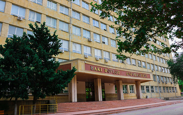 bdu-nun-ikinci-korpusu-temire-baglanir