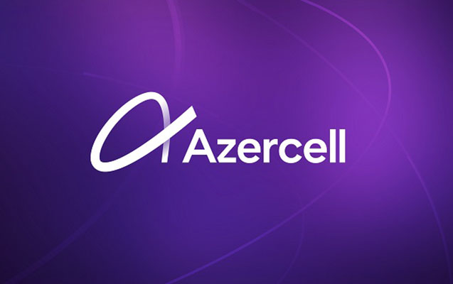 azercellden-fhn-nin-cevik-xilasetme-quvvelerine-destek
