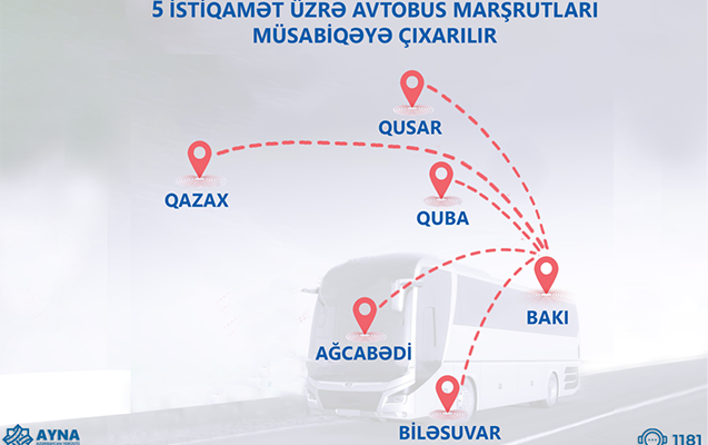 5-istiqamet-uzre-avtobus-marsrutu-musabiqeye-cixarilir