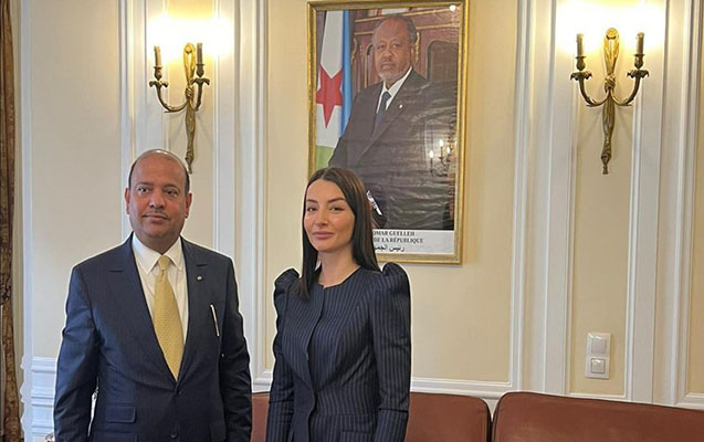 leyla-abdullayeva-hemkarlari-ile-gorusdu